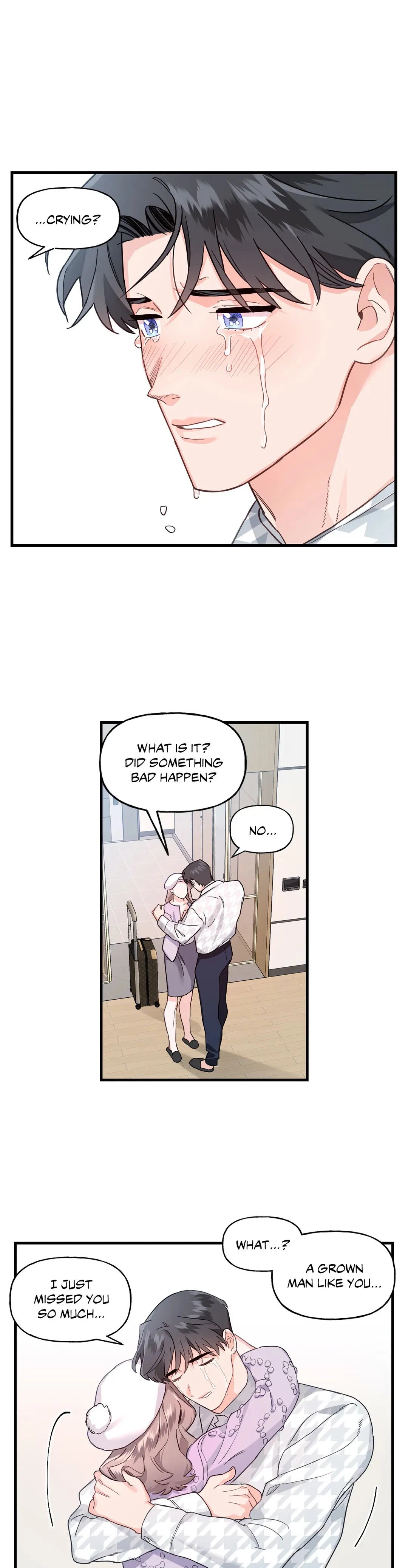 Chapter 50, page 21