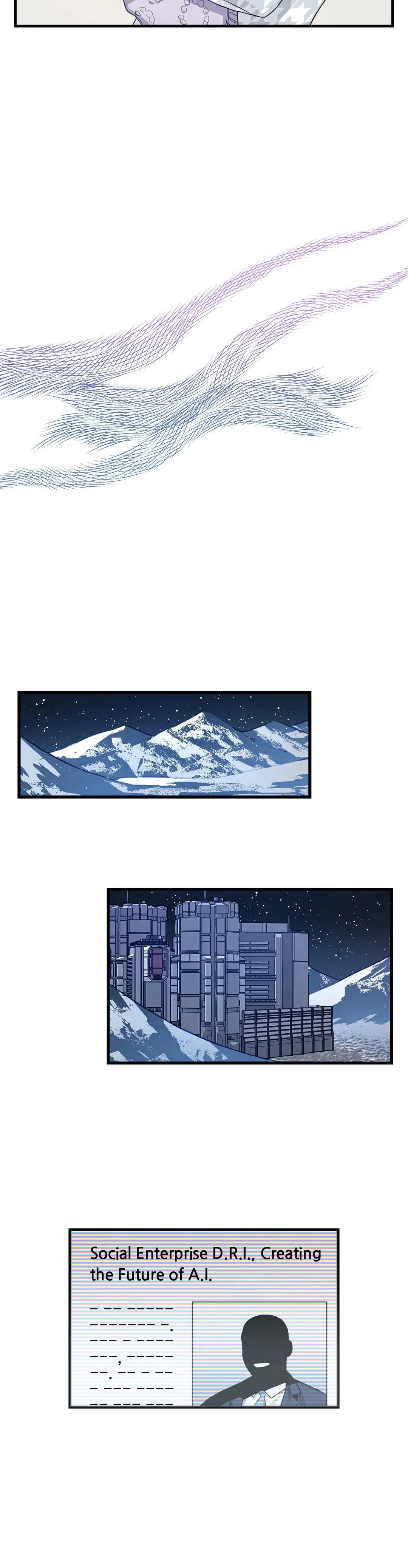 Chapter 50, page 22