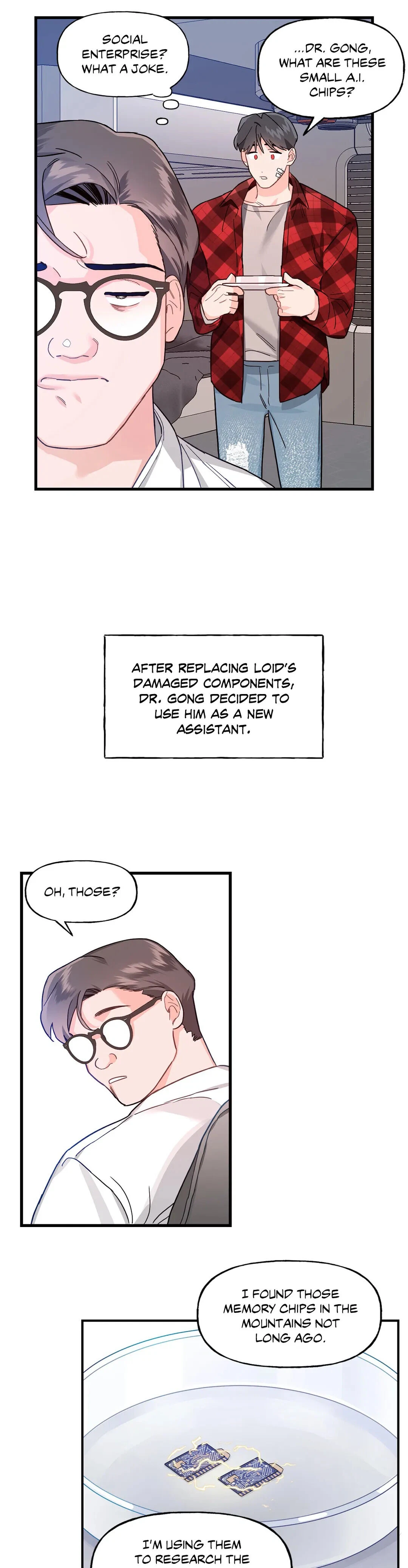 Chapter 50, page 23