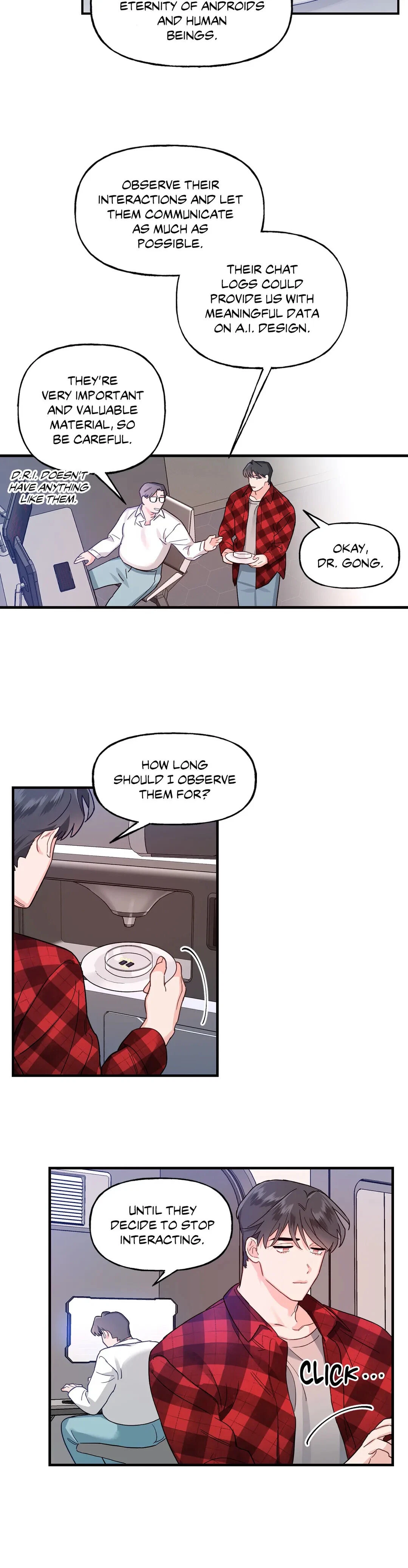 Chapter 50, page 24