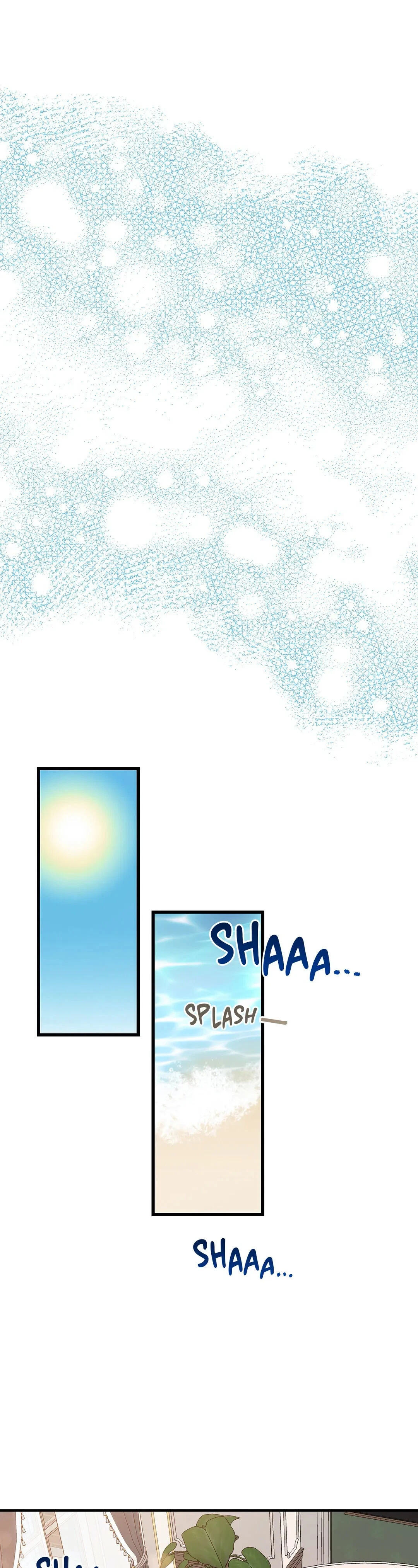 Chapter 50, page 25