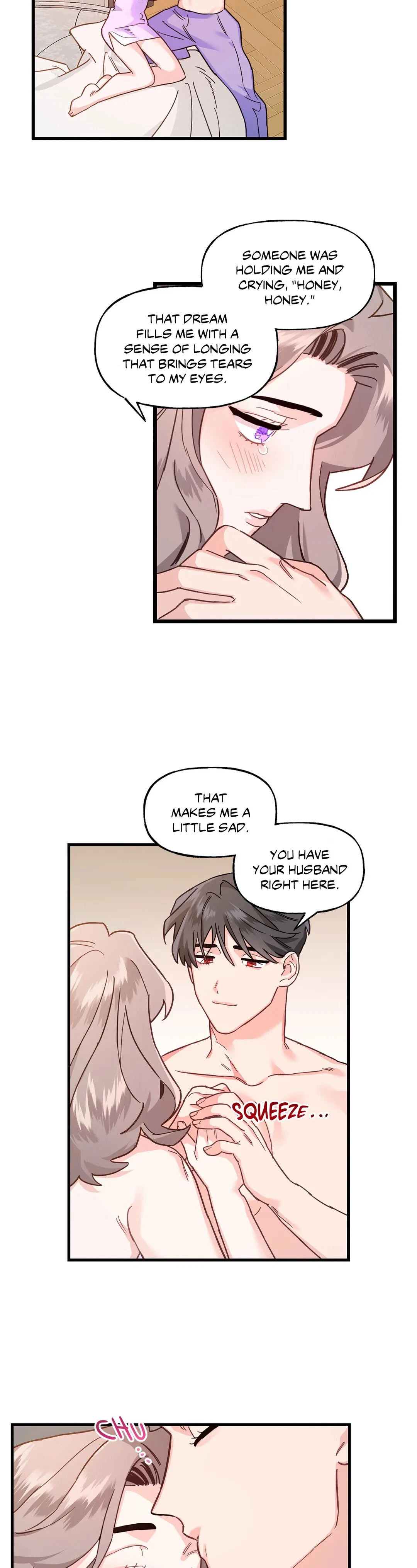 Chapter 50, page 27
