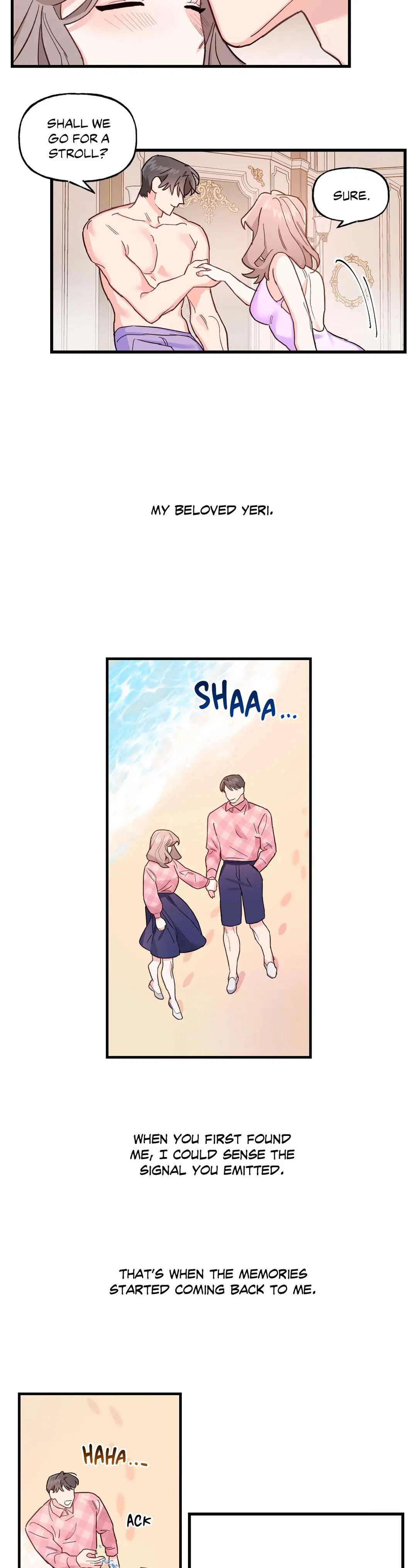 Chapter 50, page 28