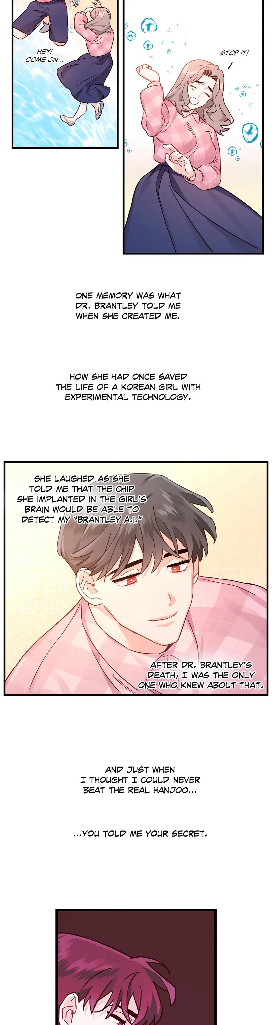 Chapter 50, page 29