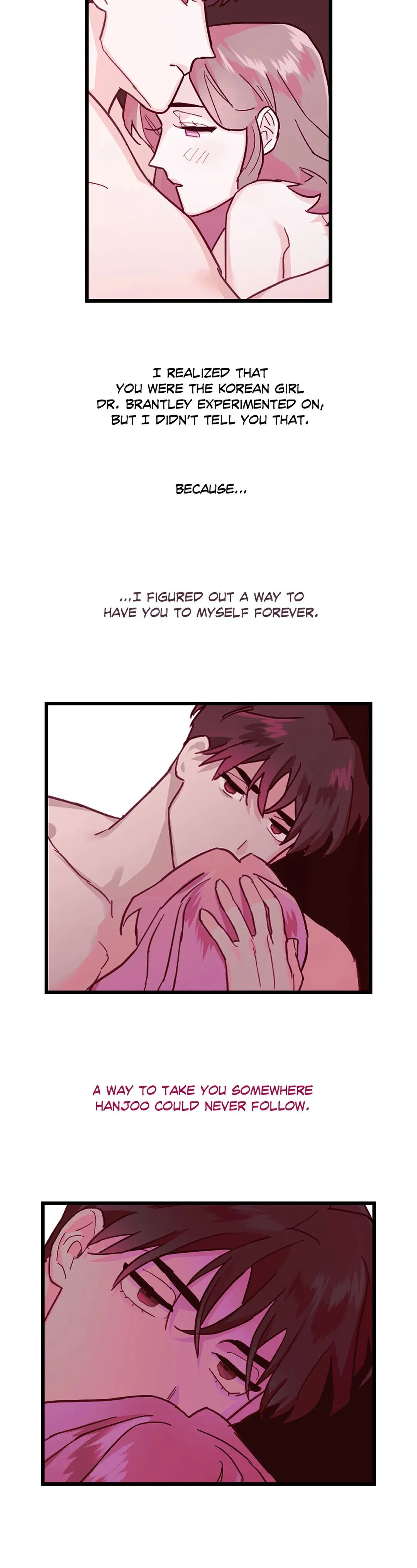 Chapter 50, page 30