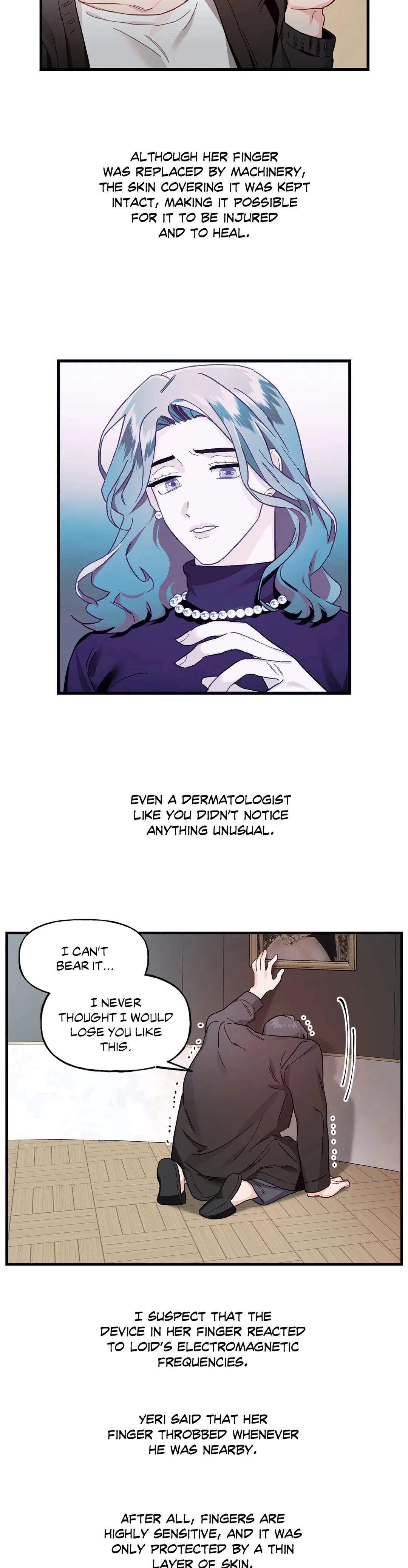 Chapter 50, page 5