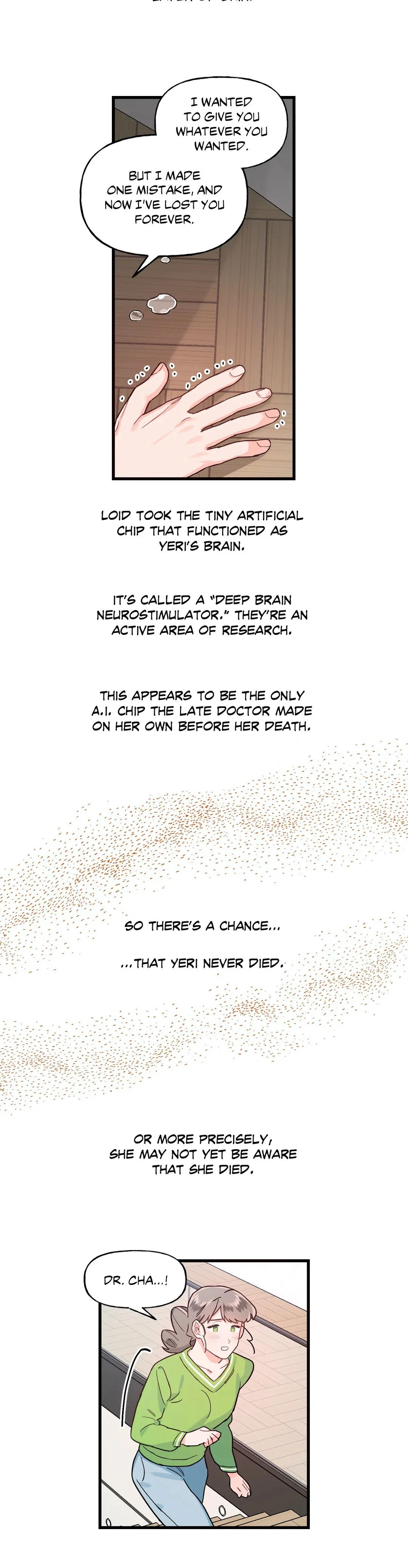 Chapter 50, page 6