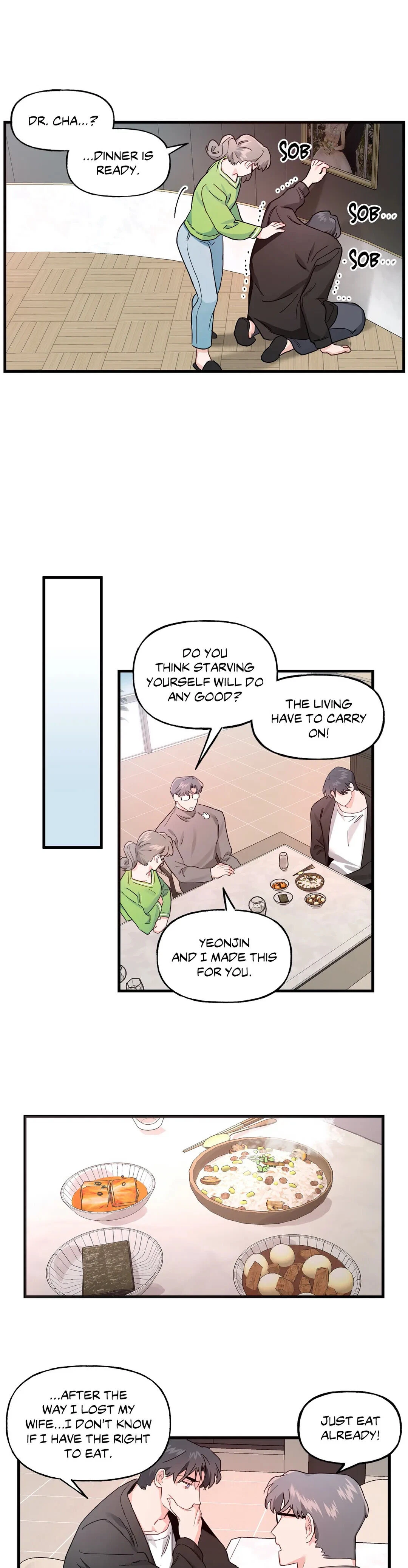 Chapter 50, page 7