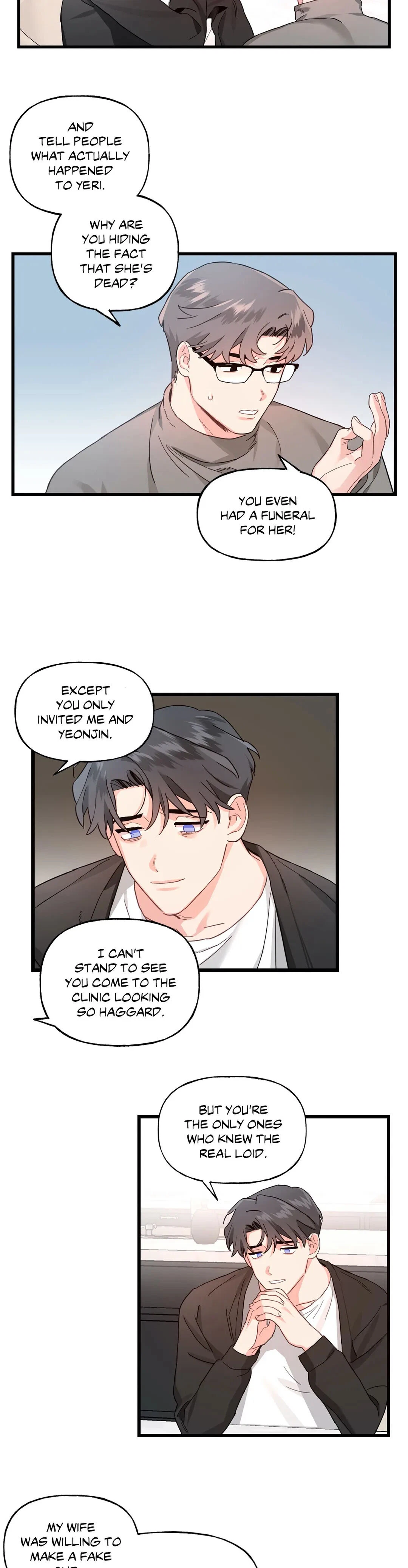 Chapter 50, page 8
