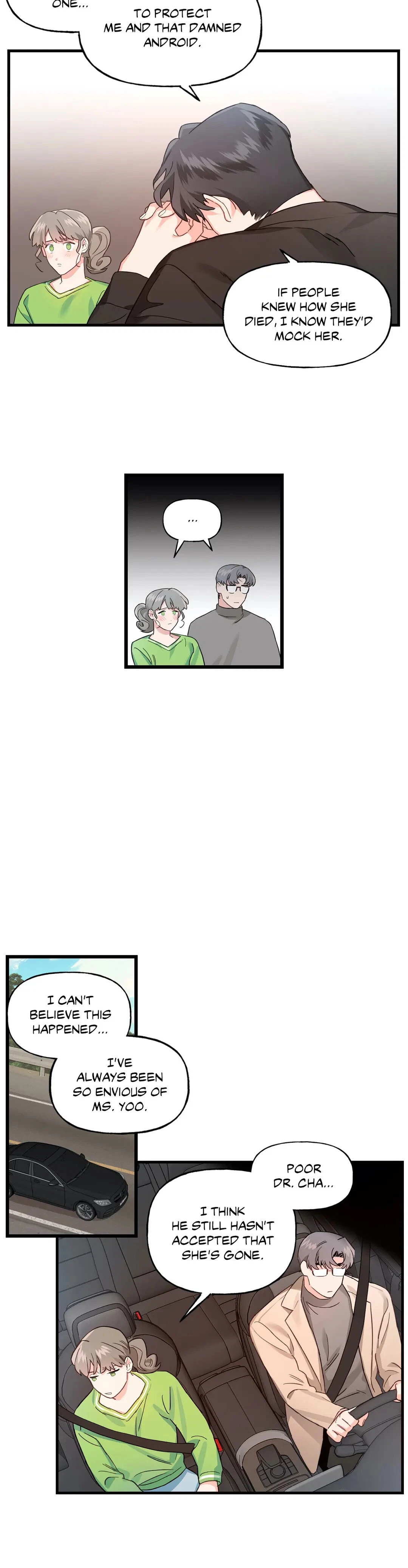 Chapter 50, page 9