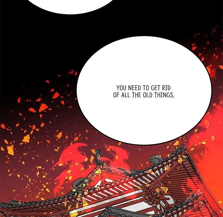 Chapter 34, page 10