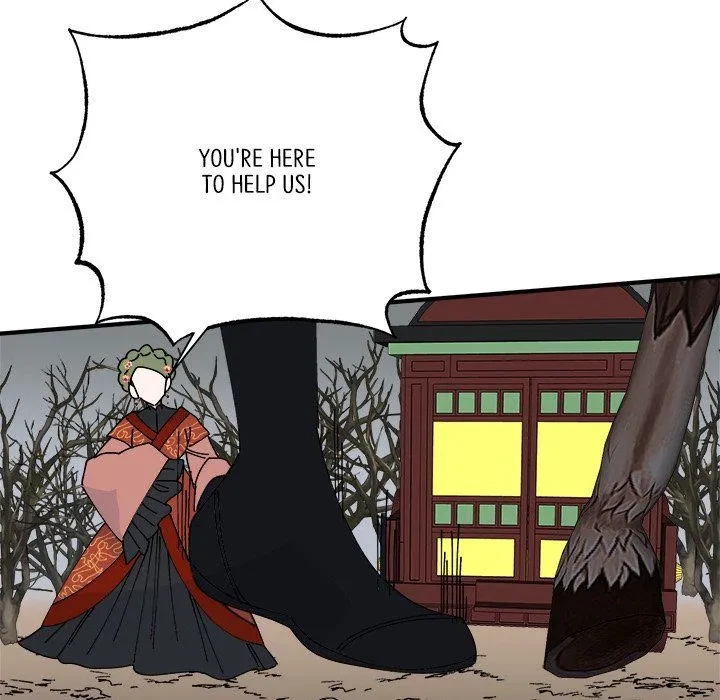 Chapter 34, page 101