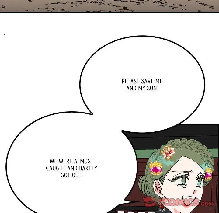 Chapter 34, page 102
