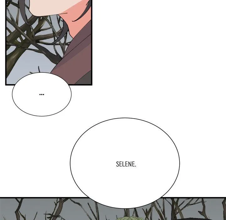 Chapter 34, page 104