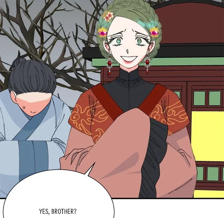 Chapter 34, page 105