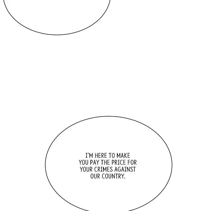 Chapter 34, page 106