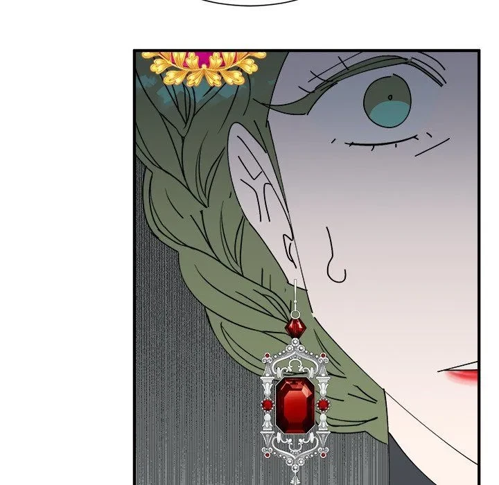 Chapter 34, page 107