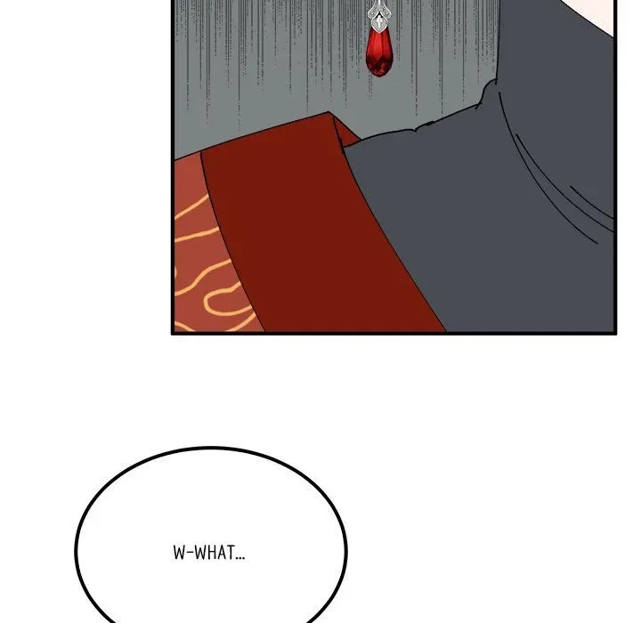Chapter 34, page 108