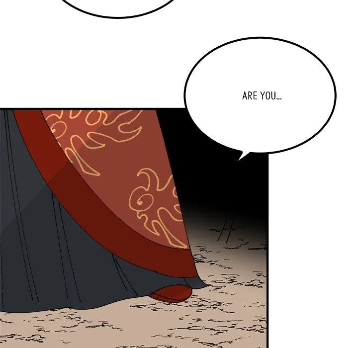 Chapter 34, page 109