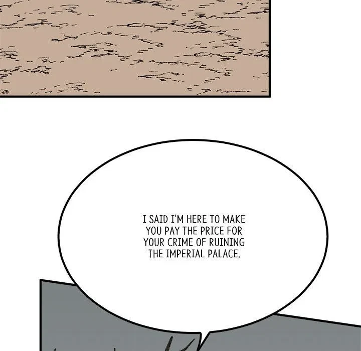 Chapter 34, page 110