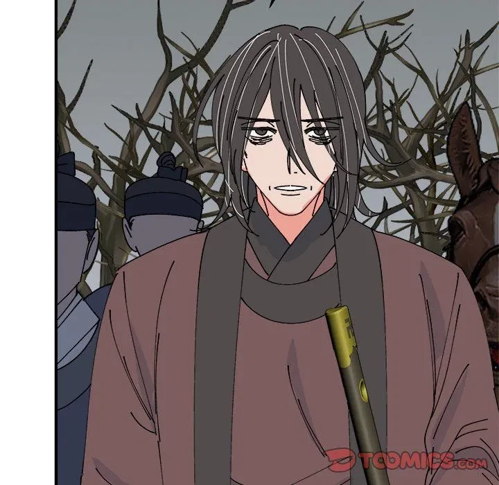 Chapter 34, page 111