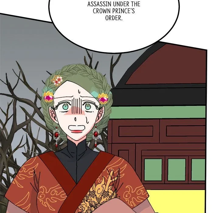 Chapter 34, page 113