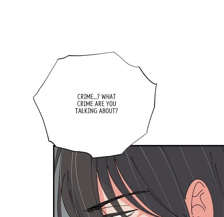 Chapter 34, page 115