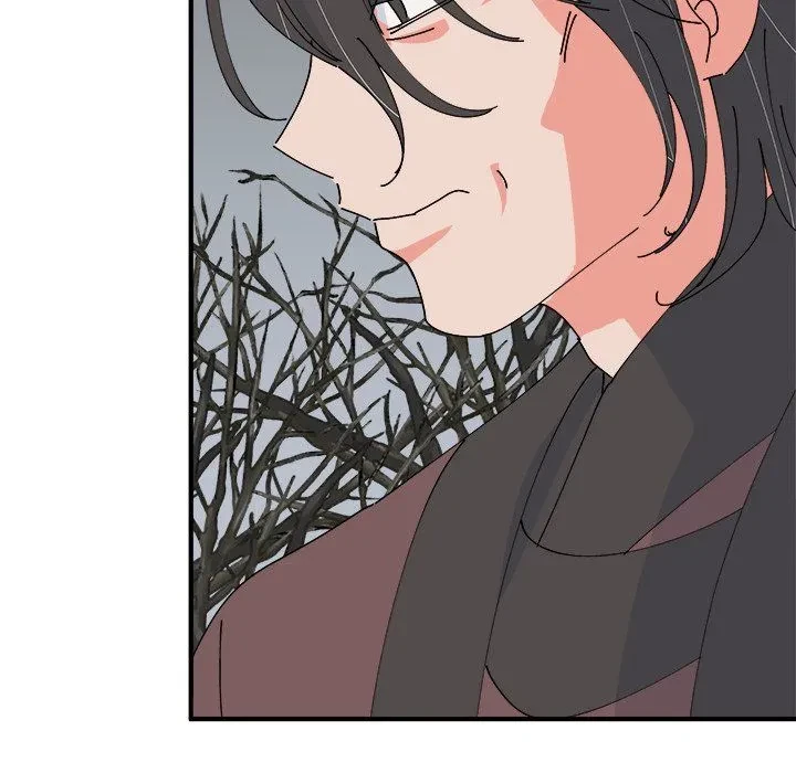 Chapter 34, page 116