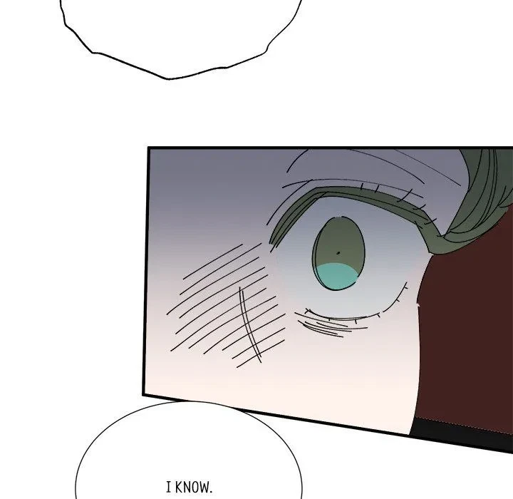 Chapter 34, page 119