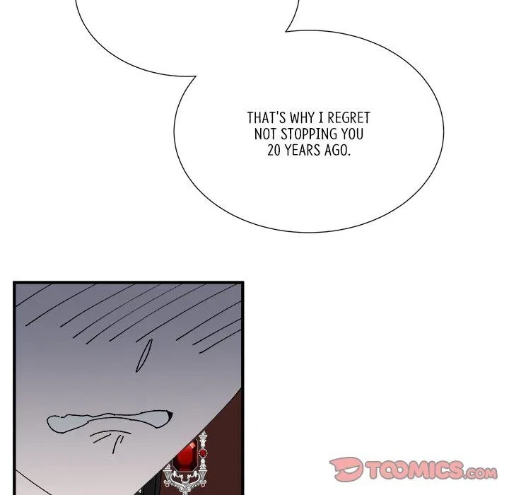 Chapter 34, page 120