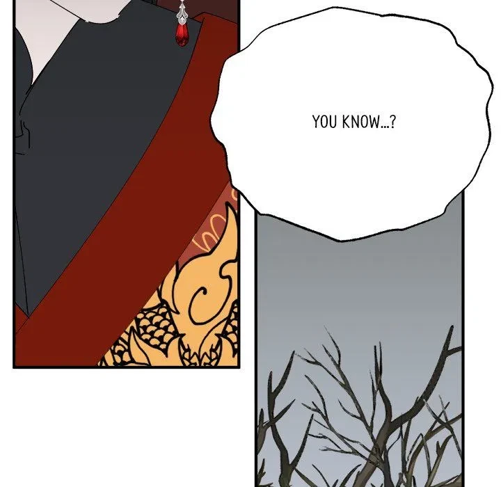 Chapter 34, page 121