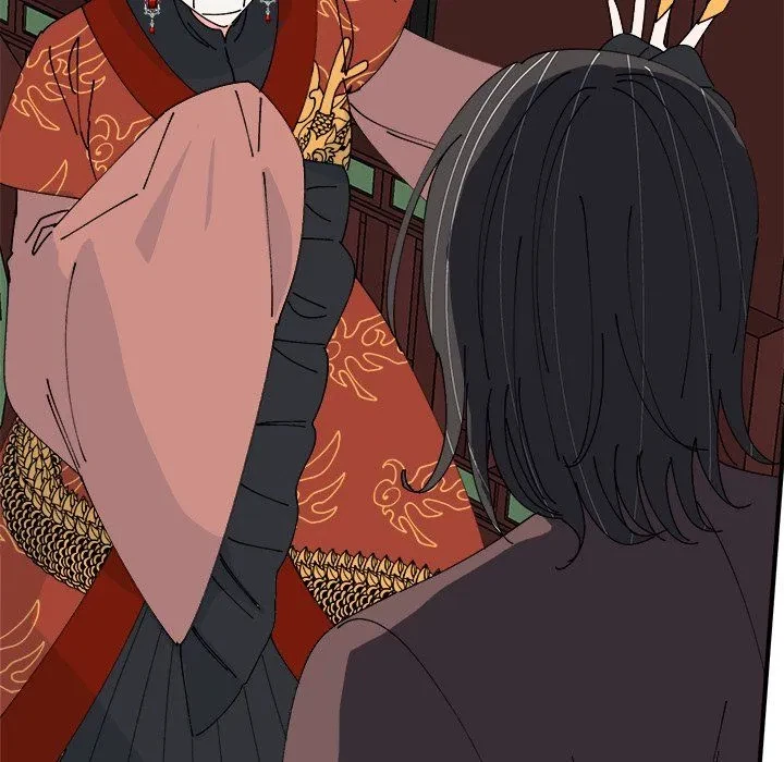 Chapter 34, page 124