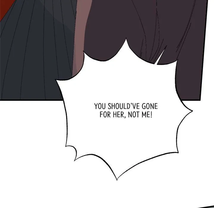 Chapter 34, page 125