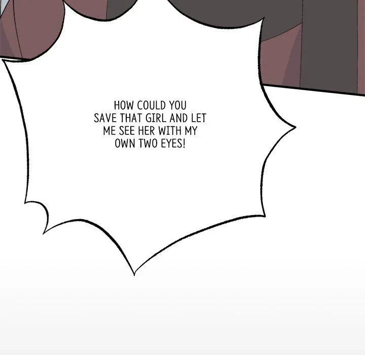 Chapter 34, page 127
