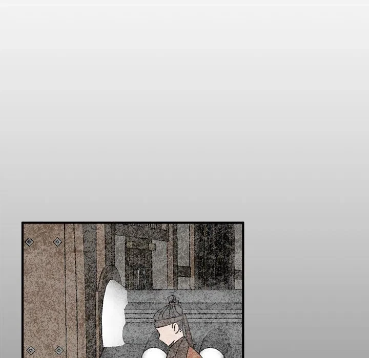 Chapter 34, page 128