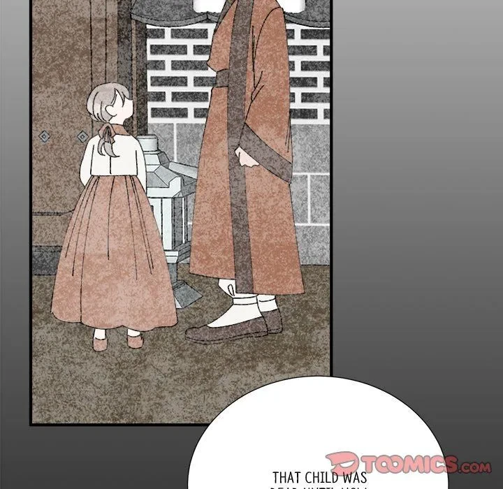 Chapter 34, page 129
