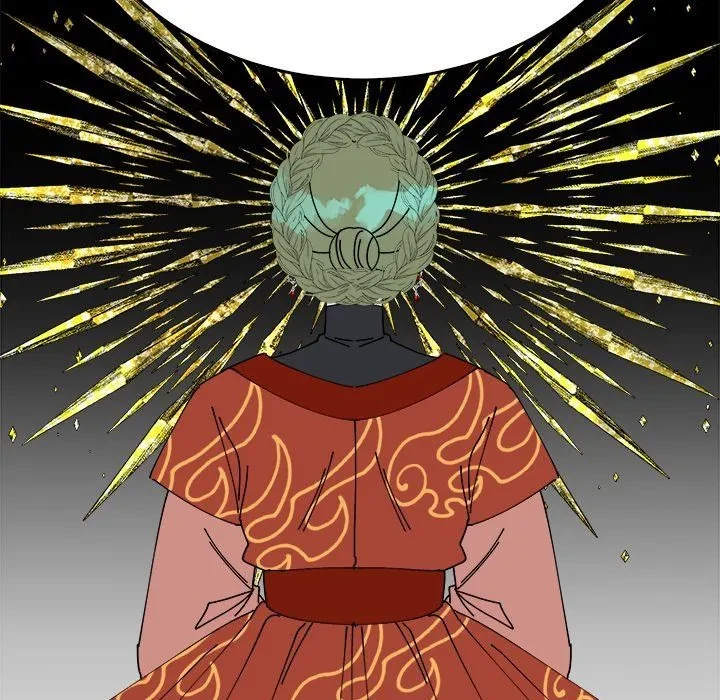 Chapter 34, page 13
