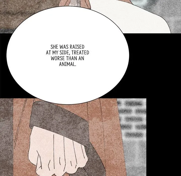Chapter 34, page 131