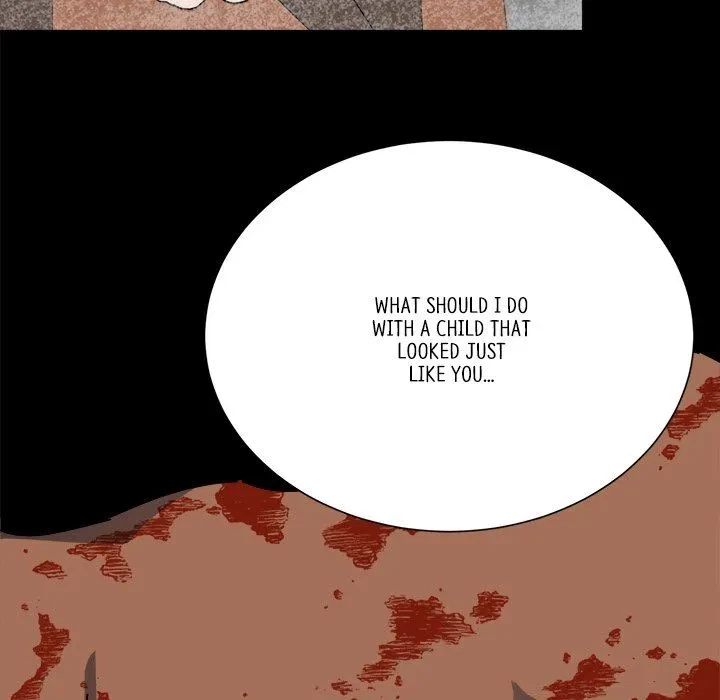 Chapter 34, page 132
