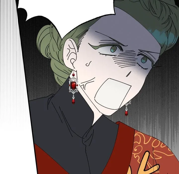 Chapter 34, page 136