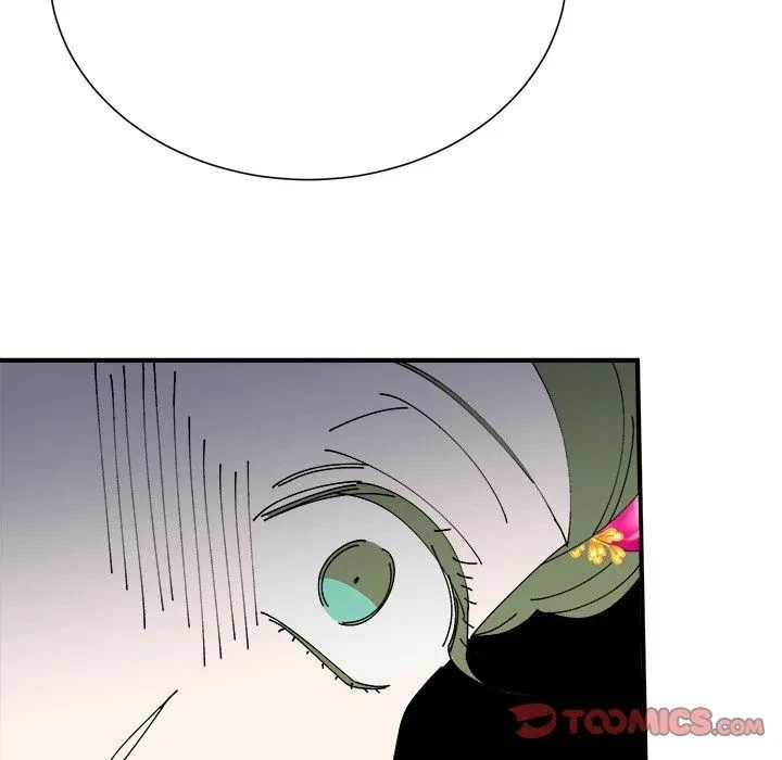 Chapter 34, page 138