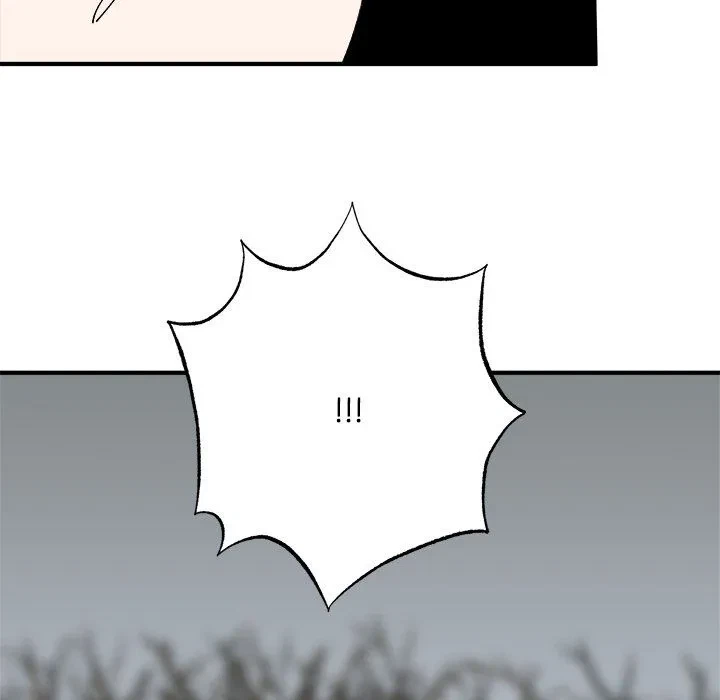 Chapter 34, page 139