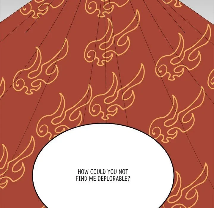 Chapter 34, page 14