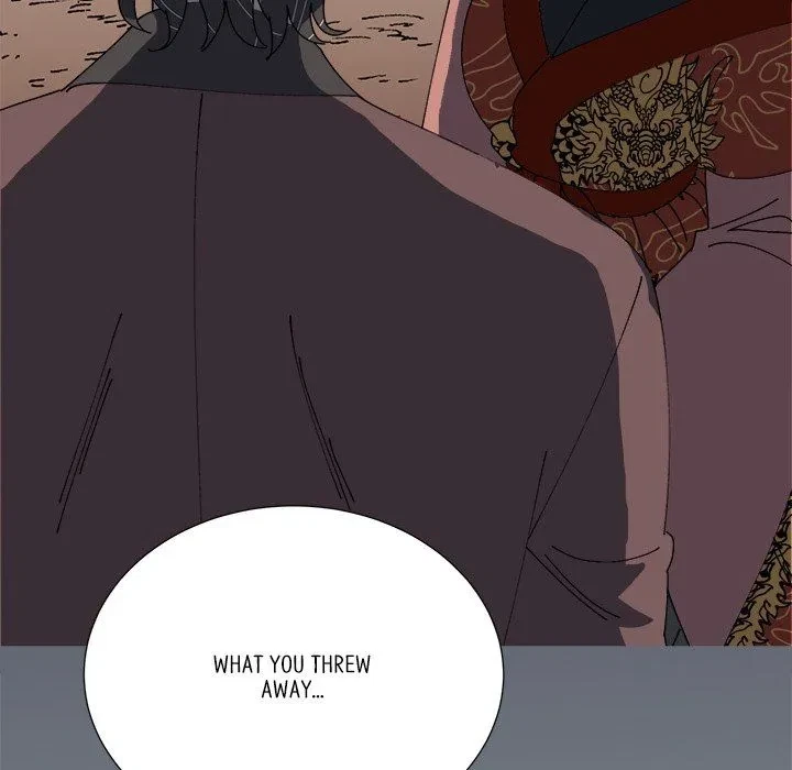 Chapter 34, page 141