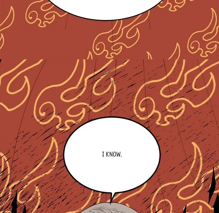Chapter 34, page 15