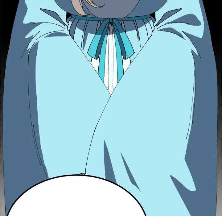 Chapter 34, page 17