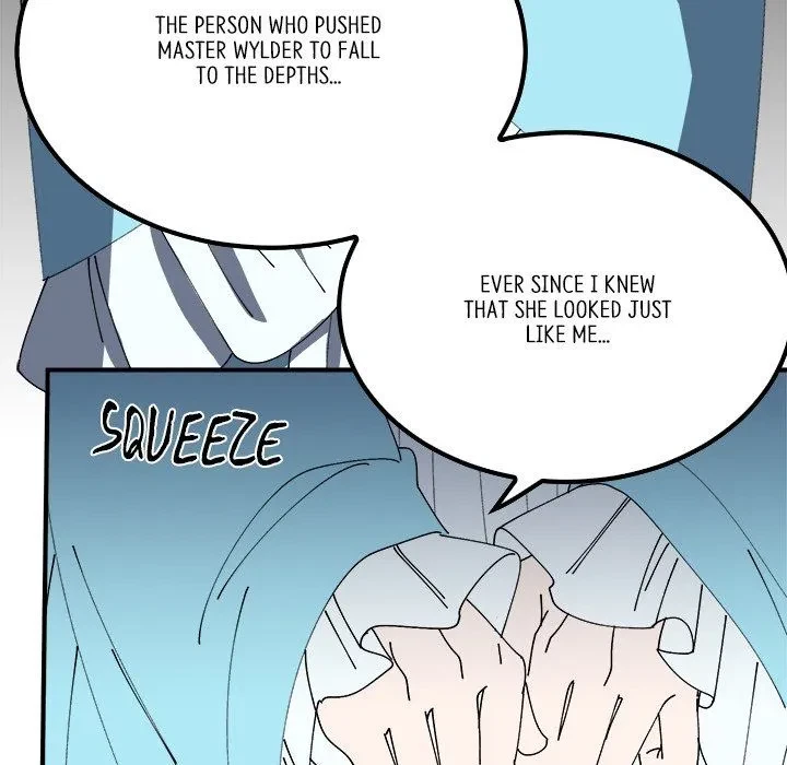 Chapter 34, page 18