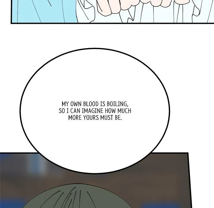 Chapter 34, page 19