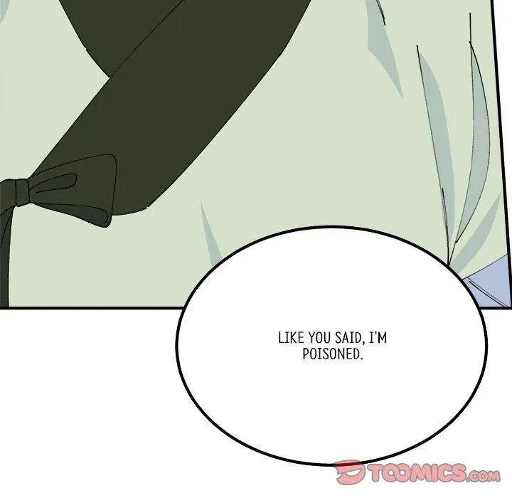 Chapter 34, page 21