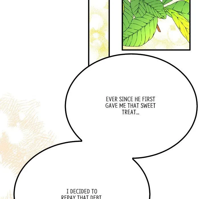 Chapter 34, page 23